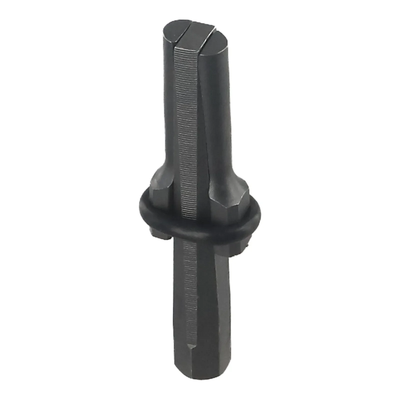 

Hand Tool Stone Splitter 105mm Length Concrete High Quality Wedges And Feather Shims For Splitting Stone Granite