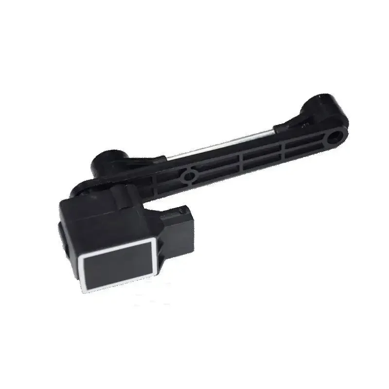 Capteur de niveau de hauteur de Suspension pneumatique, pour Land Rover Range Rover Vogue OE RQH100030 RQH000091