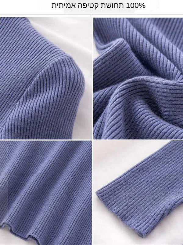 nuovo-maglione-a-collo-alto-lavorato-a-maglia-pullover-casual-da-donna-comodo-e-traspirante-kit-fai-da-te-per-lavorazione-a-maglia-dalla-cina