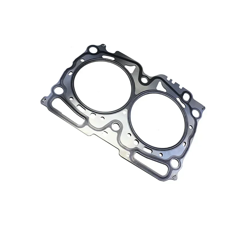 New Multi Layer Steel Cylinder Head Gasket 11044AA670 For Subaru Impreza 2005-2007 Forester XT