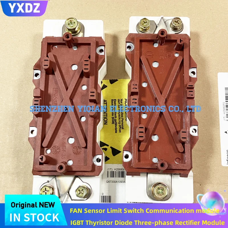 SKIIP613GB123CT SKIIP603GB123CT SKIIP513GB173CT SKIIP513GB172CT