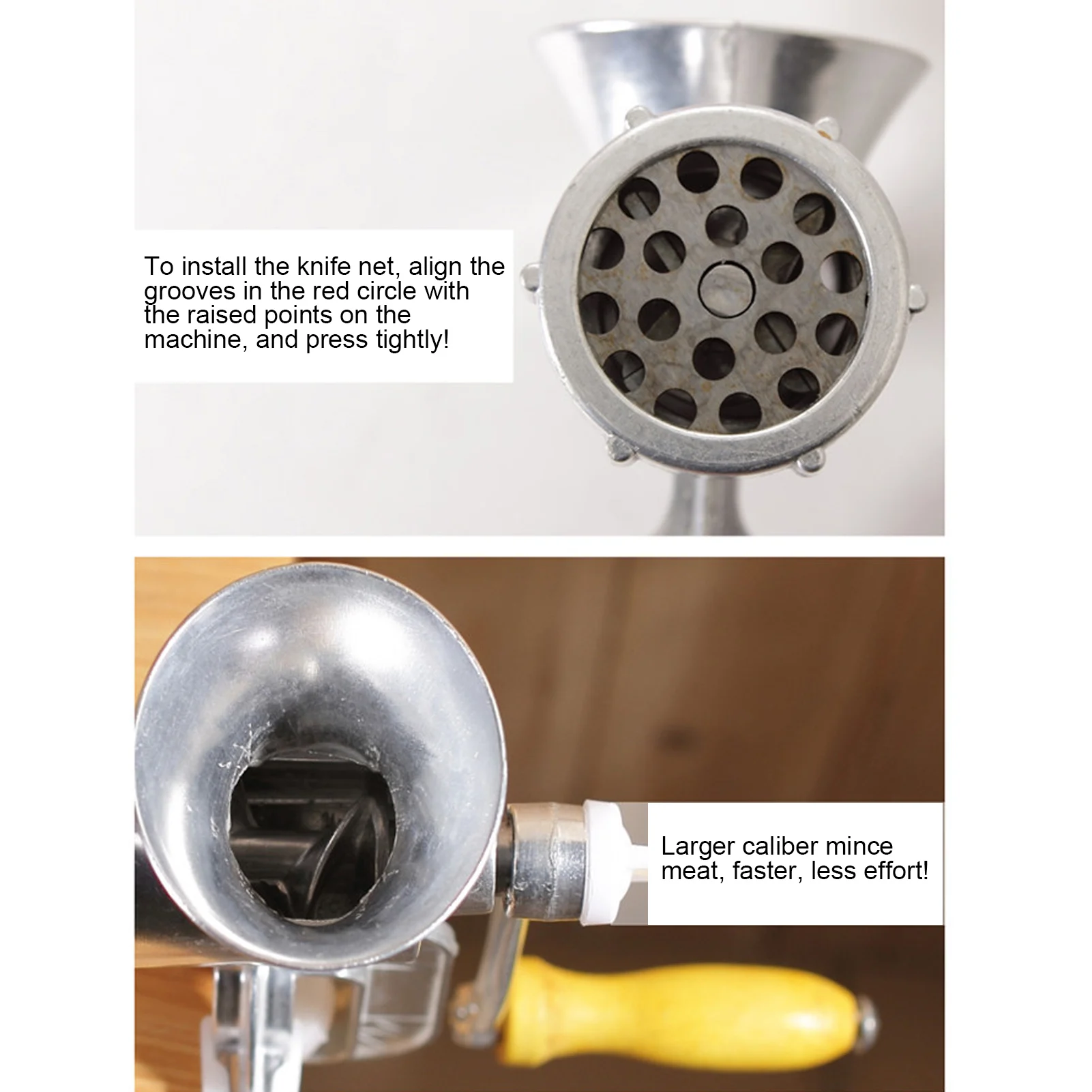 Thumbnail 3 - #18 Trending Pasta Makers Right Now