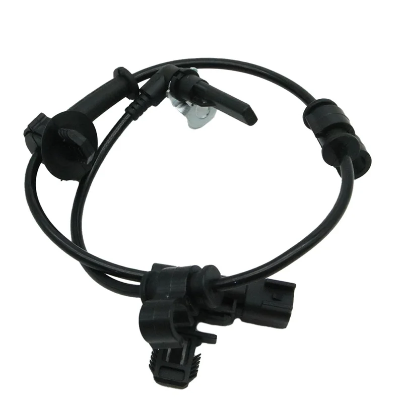 

A11M-22742185 Автомобильный датчик скорости заднего левого колеса ABS для Corvette 2014-2019, новые высококачественные автомобильные запасные аксессуары