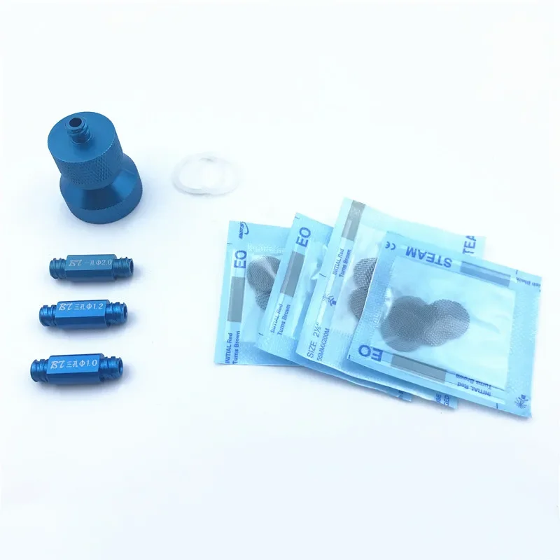 kit-de-transfert-de-graisse-nano-pour-outils-de-liposuccion-ensemble-de-filtres-a-graisse-nano-1-ensemble