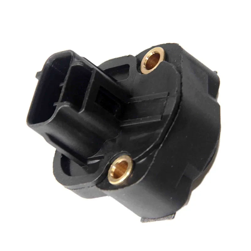 High Performance TPS Throttle Position Sensor for D-ODGE For C-HRYSLER 4686360 4686360AB