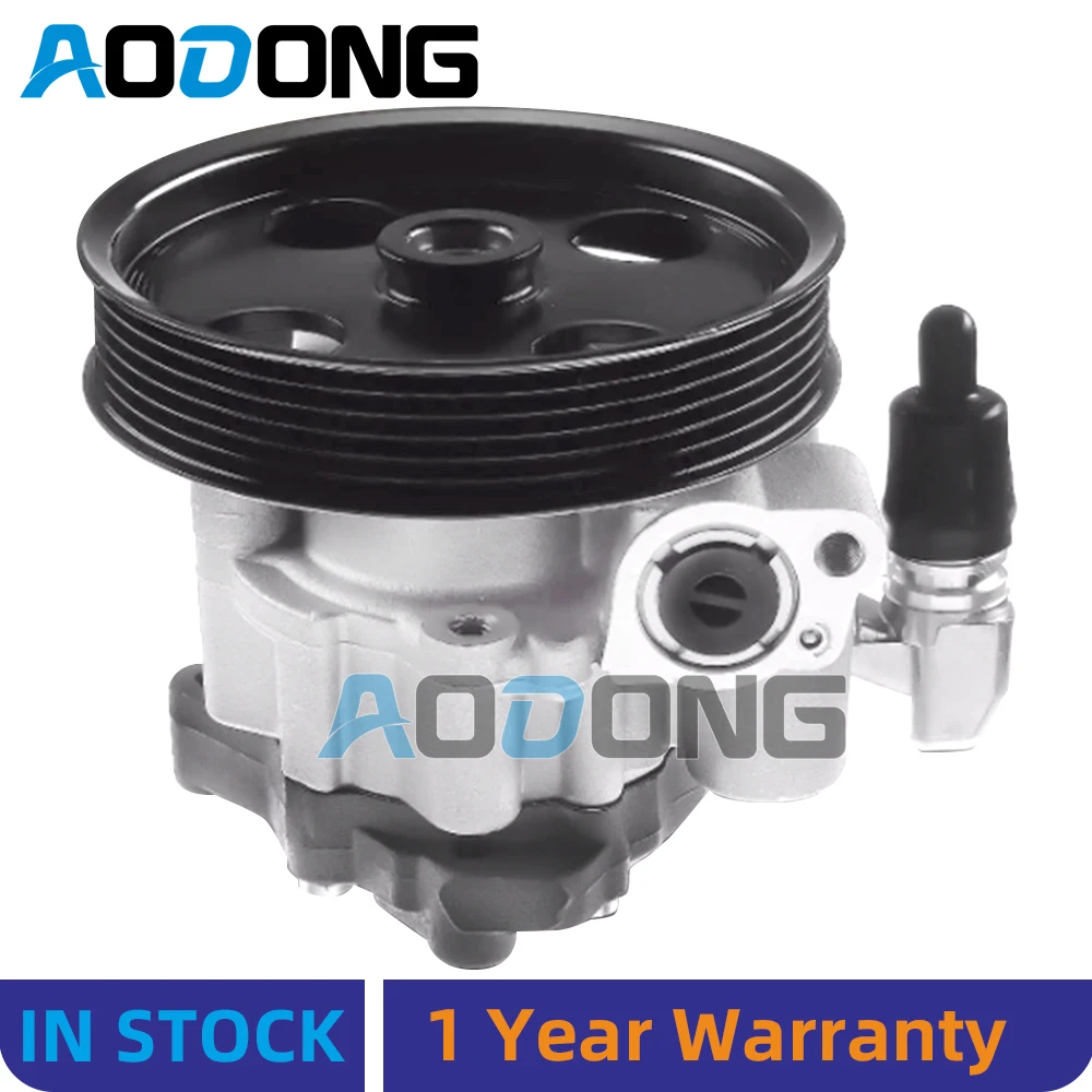 pompa-del-servosterzo-per-mercedes-benz-glk350-x204-2010-2012-v6-35l-006466230180-0064662301-0064662401