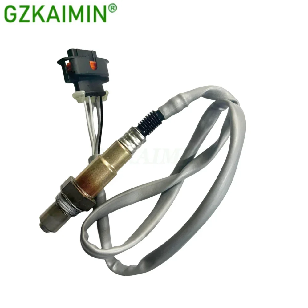 

OEM F00HL00394 F00HL00351FOR OPEL VAUXHALL ASTRA G COUPE T98 Z 18 XE Z 18 XEL TOPRAN Oxygen Sensor