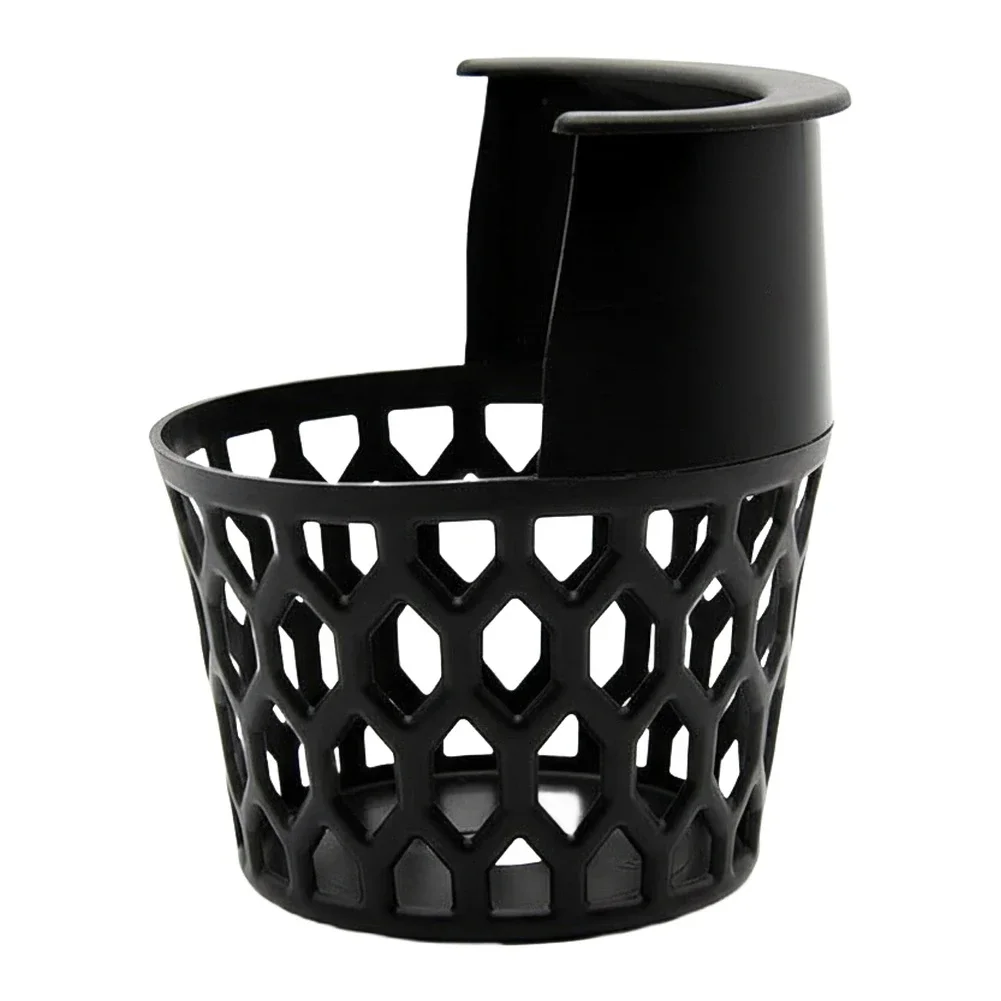 pool-table-pockets-6pcs-set-black-pvc-replacement-sturdy-web-pocket-with-circular-holes-4-corner-pockets-and-2-side-pockets