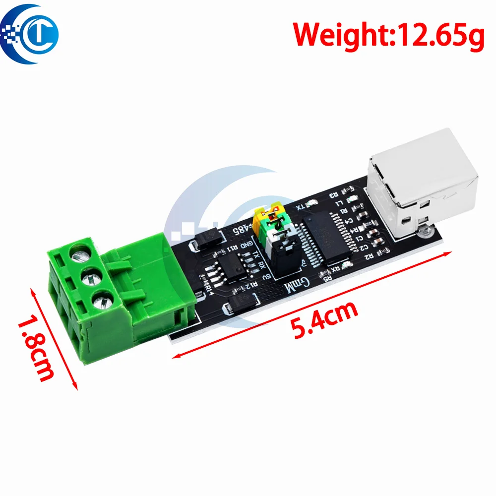 SRA-XXVDC-CL مرحل ثنائي الفينيل متعدد الكلور الأسود للسيارات: 5-Pin، 20A، 5V/12V/24V متوافق