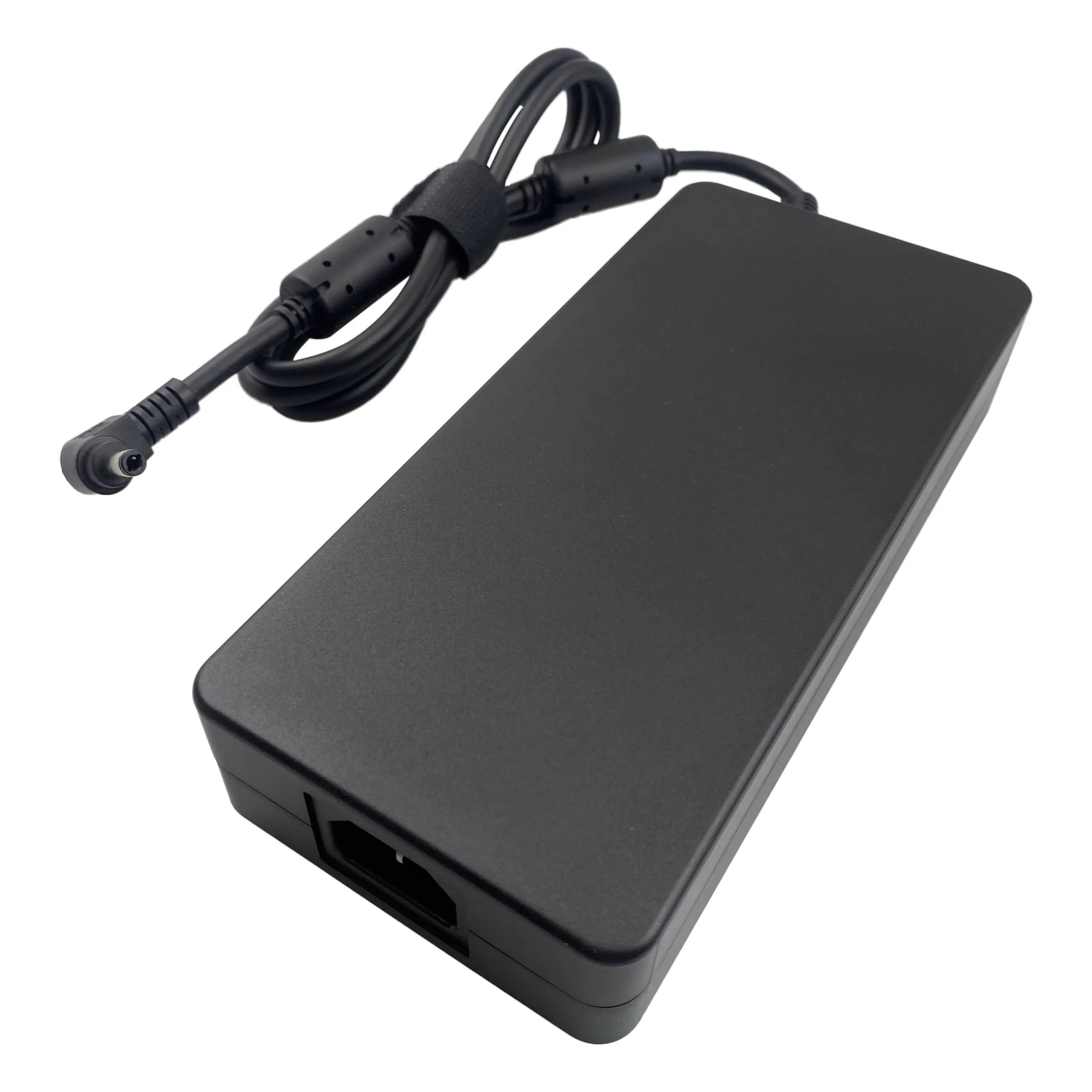 New 19.5V 16.92A 330W Charger AC Adapter for a Medion Erazer Beast x40 Laptop Power Supply ADP-330AB A20-330P1A 5.5*2.5mm