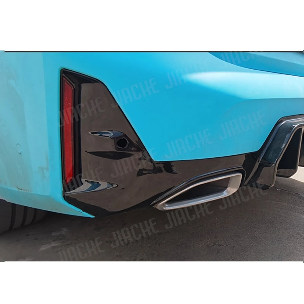 Abs Carbon Look Rea…