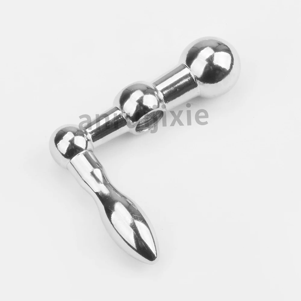 Three Ball Handle Crank Handle Compound Rest  SIEG SC2&JET BD-6&JET BD-7 lathe Parts Mini Lathe Accessories