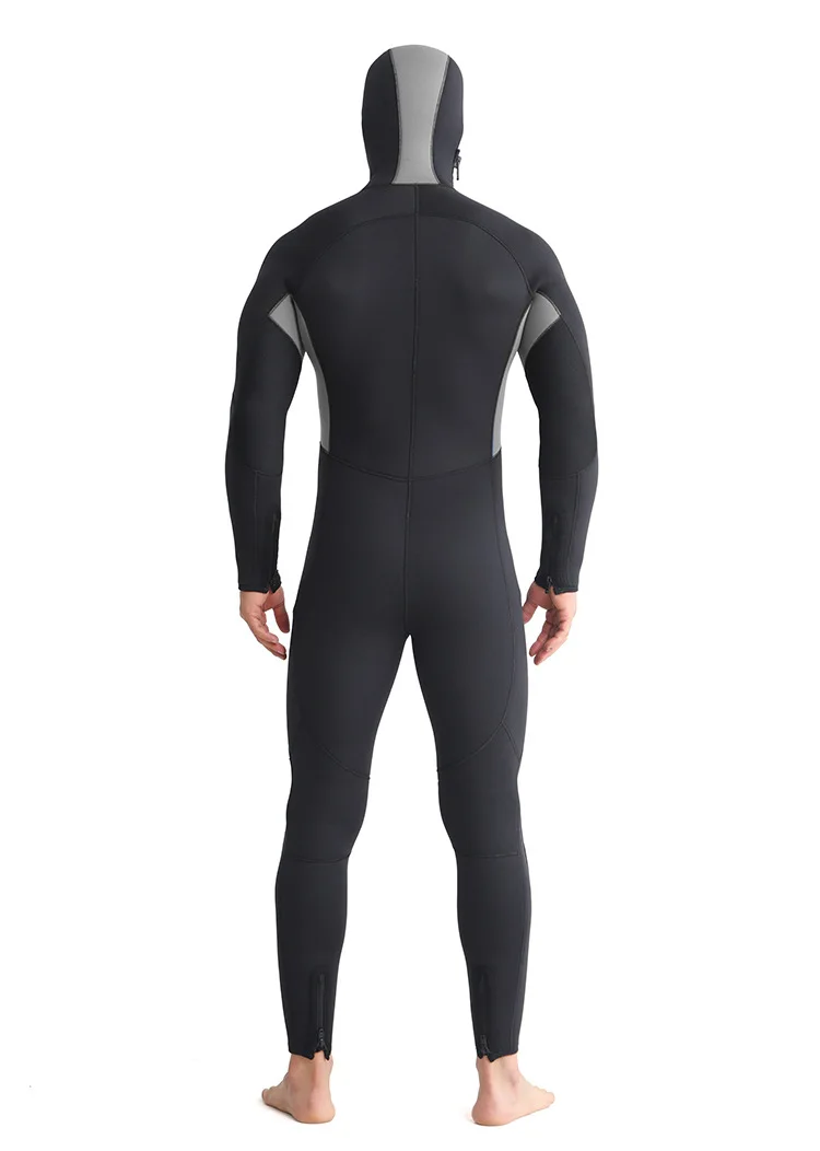 Thumbnail 2 - #29 Ranked Wetsuits Picks in 2026