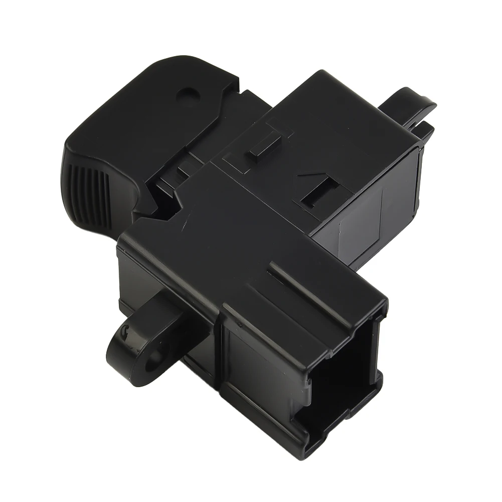 

Автомобильные аксессуары ​ Выключатель питания, одиночный переключатель 25411-EA03A, электрический стеклянный переключатель D40 YD25 05-14