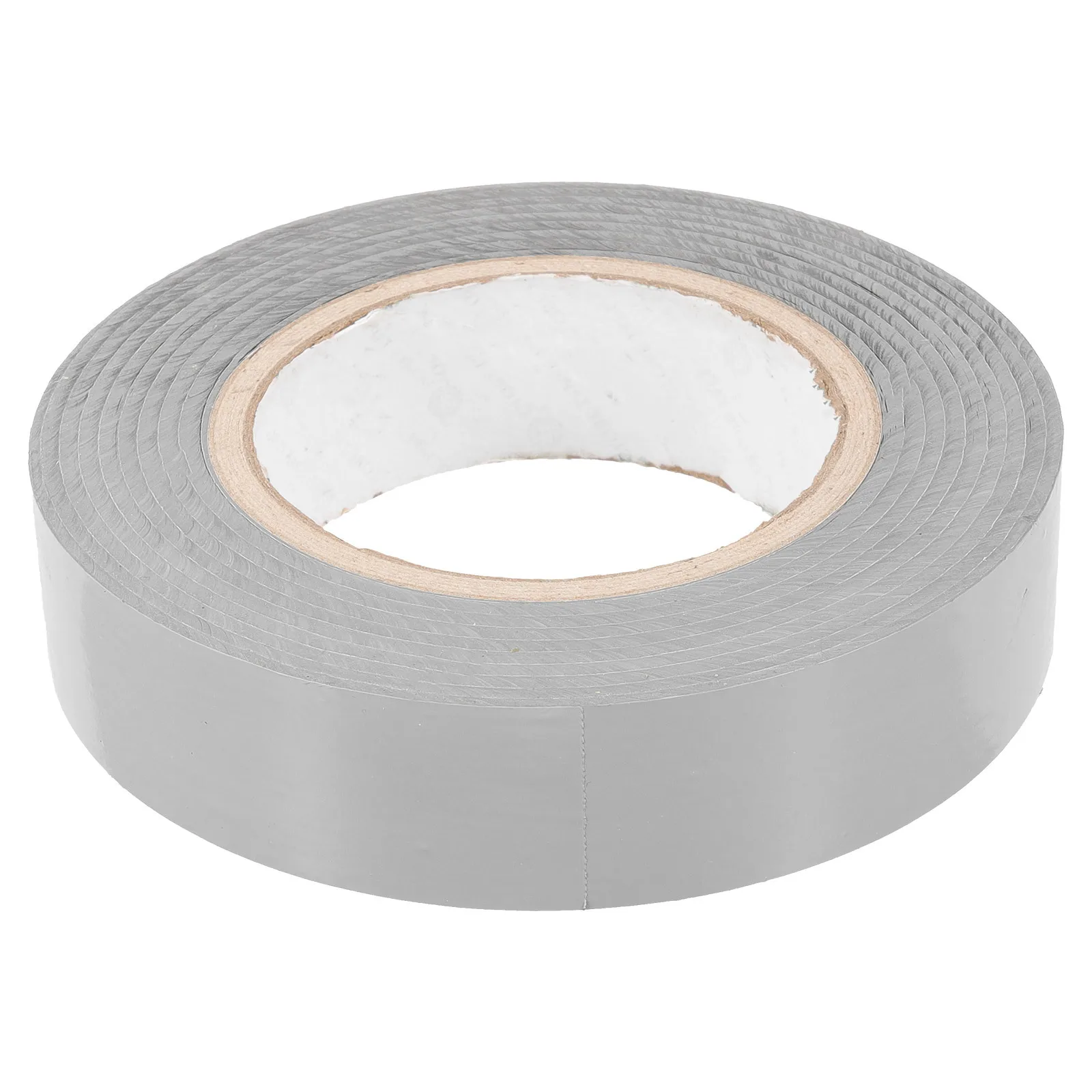 1 rolo preto branco película protetora autoadesiva porta janela filme pintura proteção construção mascaramento folha de plástico