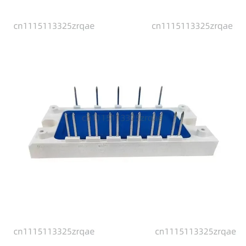 Original Power Module BSM10GD120DN2 BSM15GD120DN2 BSM25GD120DN2 BSM35GD120DN2 BSM50GD120DN2