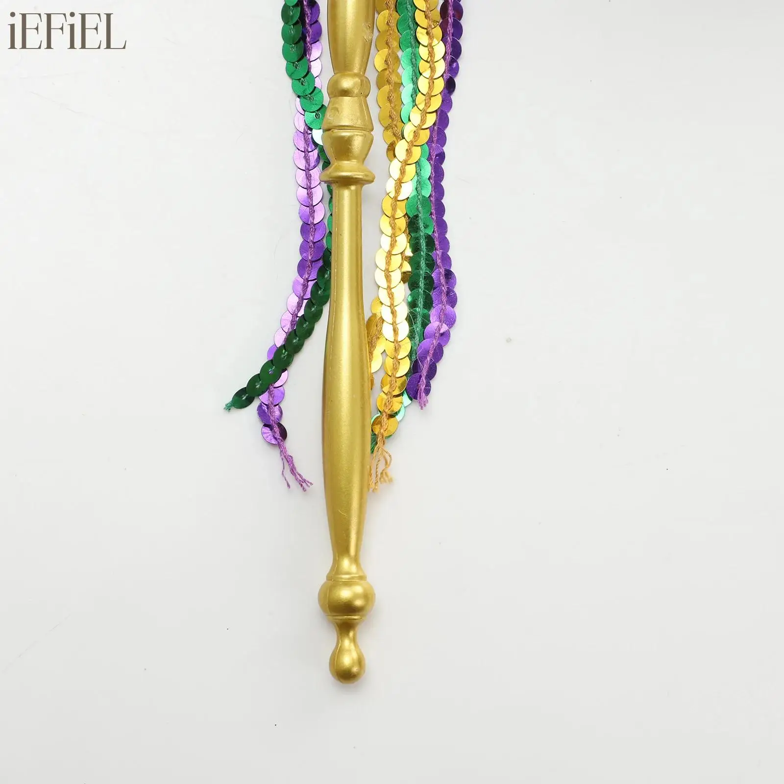 

Ball Mask Feather Mask Glitter Venetian Mask Masquerade Masks Carnival Cocktail Banquet Halloween Cosplay Costumes Accessories