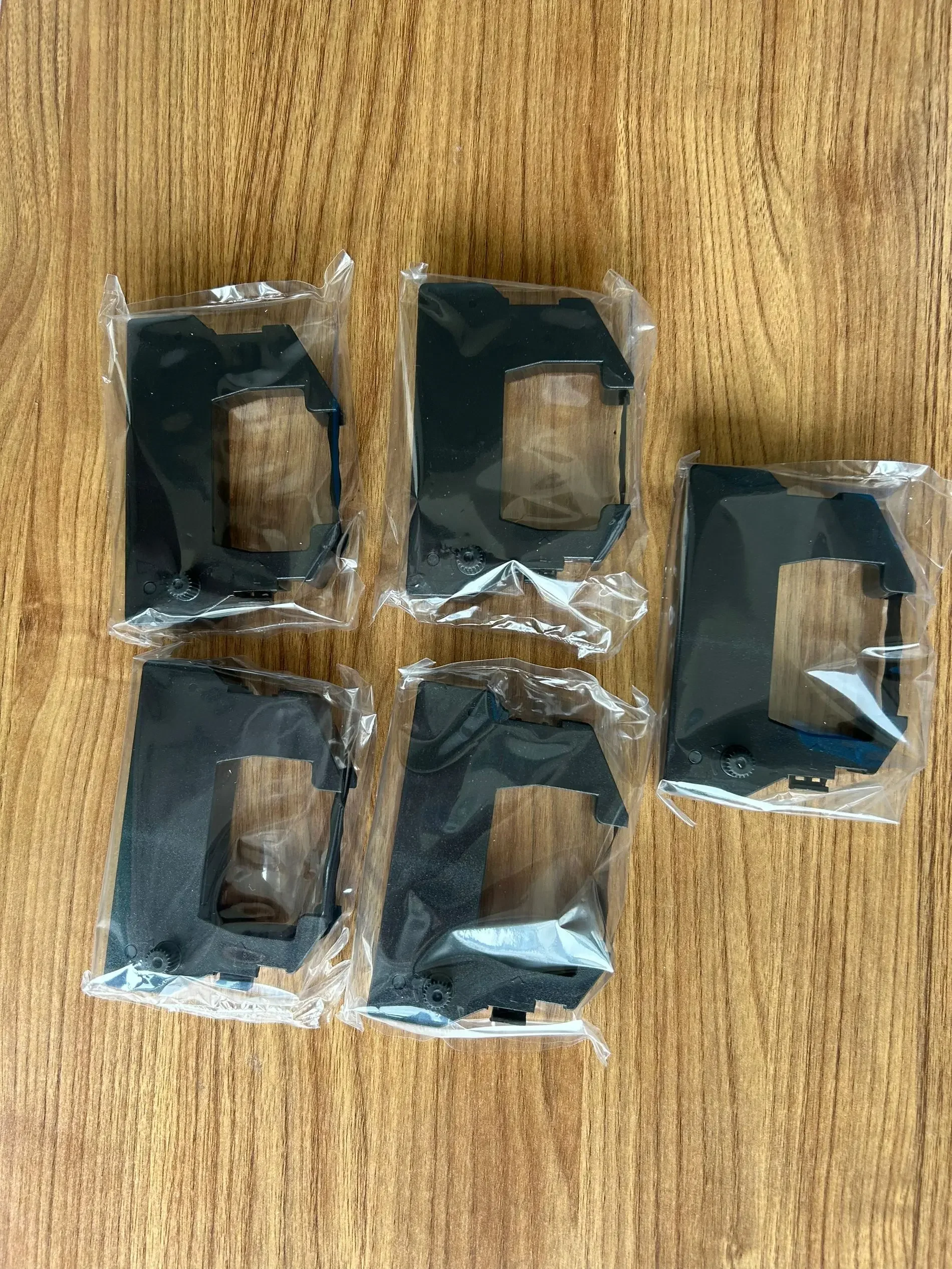 HM750-3020 리본 교체용 필름, EF301 HAWO 병원용 밀봉기 전용 정품 대체품 추천 리뷰
