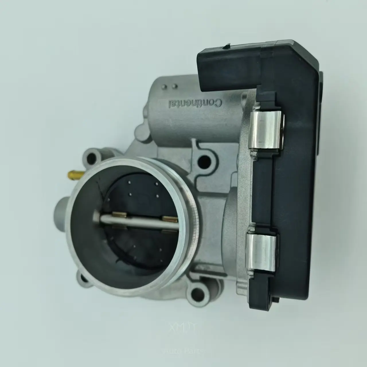 Genuine Body-throttle For Ssangyong Actyon  Kyron A1611413125 1611413125