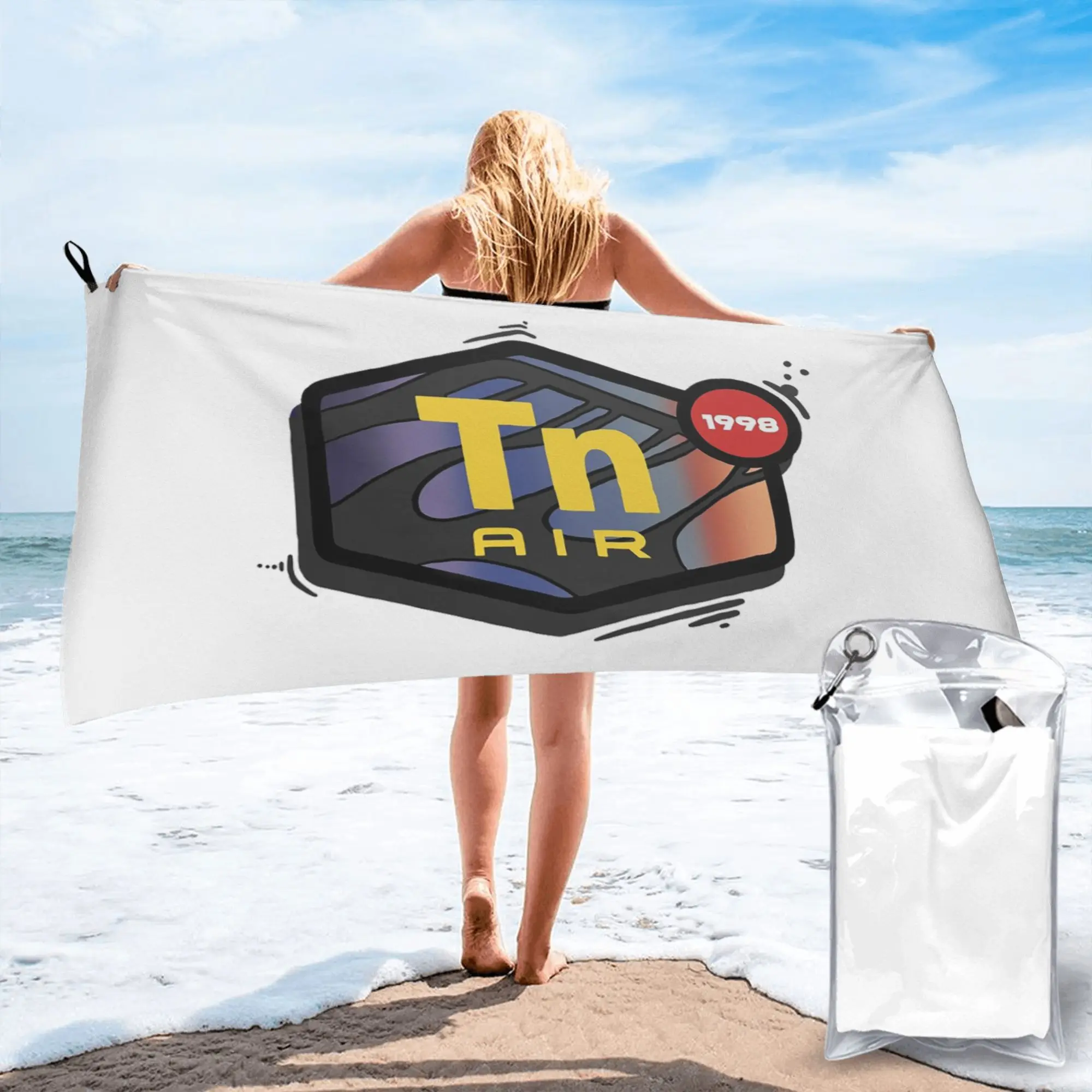 Air Max Tn Plus Bea…