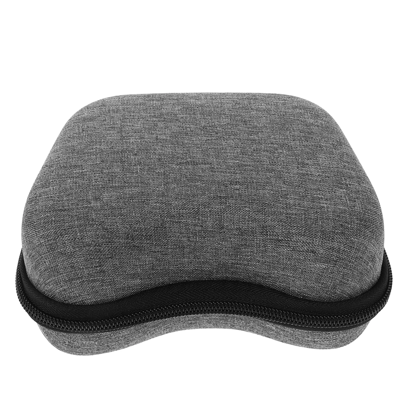 

Gamepad Carrying Case Portable Hard Protective Organizer Travel Controller Storage Container Gamepad Carrying Case