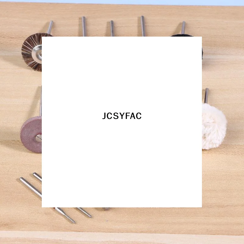 

Набор для шлифовки и полировки из 35 предметов, алмазные борфрезы с диаметром хвостовика 2,35 мм, инструменты для шлифовки в лаборатории