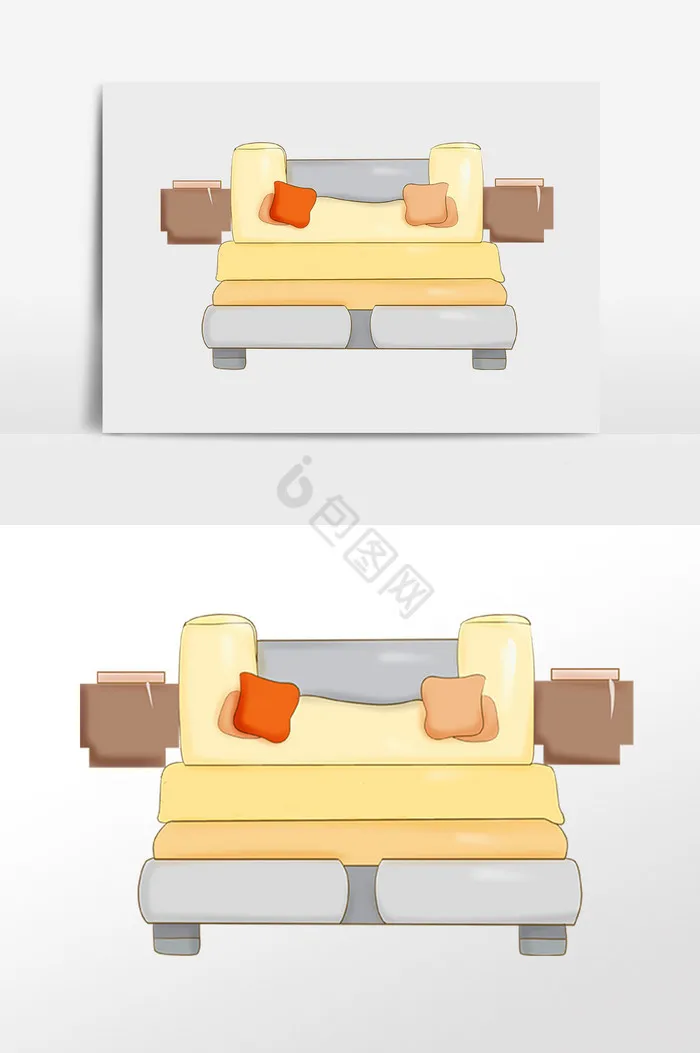 

Remote Control Car Replacement Metal Upgrades Front C-Seat P73230A Parts Fit For MJX 1/7 7303 RC Car