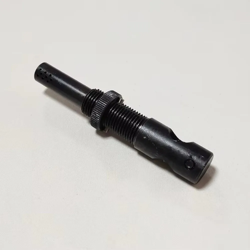 High Quality Spare Parts Blow Pipe for Heidelberg Printing Machine Replace