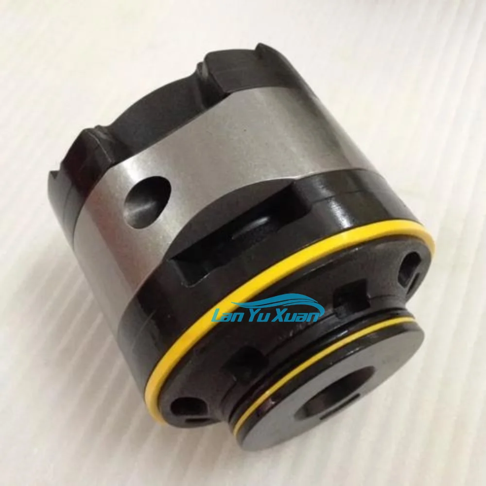 Hydraulic Parts T6DC Cartridge 031 T6DC-031-022-1R0o-A100 Series T6DC spare parts Factory Supply Vane Pump Accessories