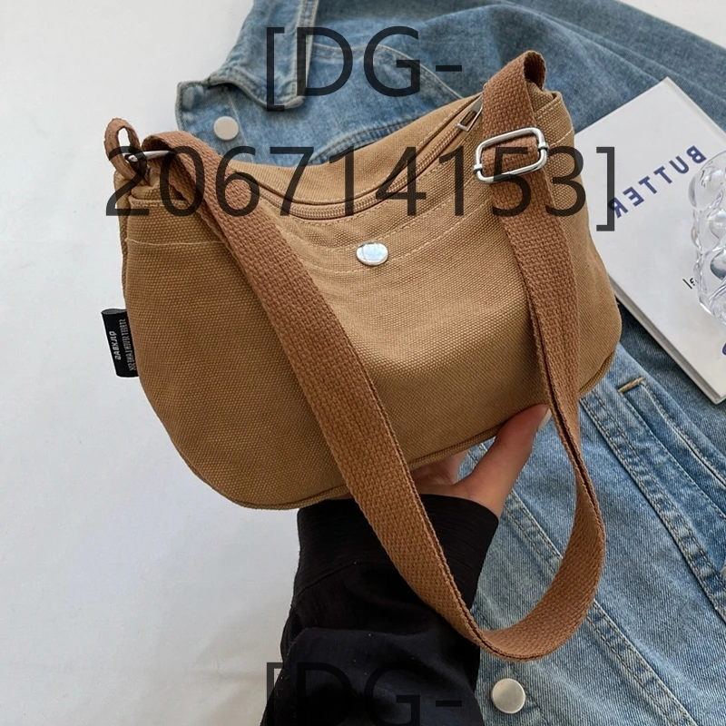 

2024 New Women Bag Fashionable and Soft _DG-206714153_