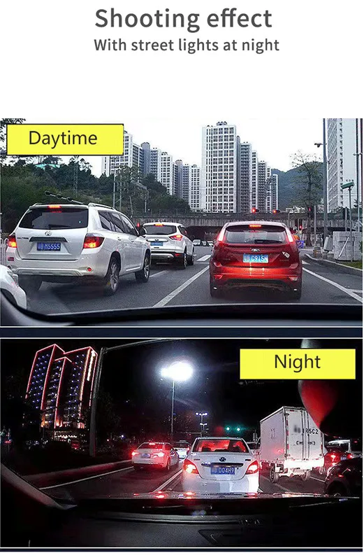 Beste Dashcam 2k Dashcam Versteckte Drahtlose Dash Cam Verkauf Wifi Dash Cams 12v Auto Dvr Dash Cam wifi Recorder