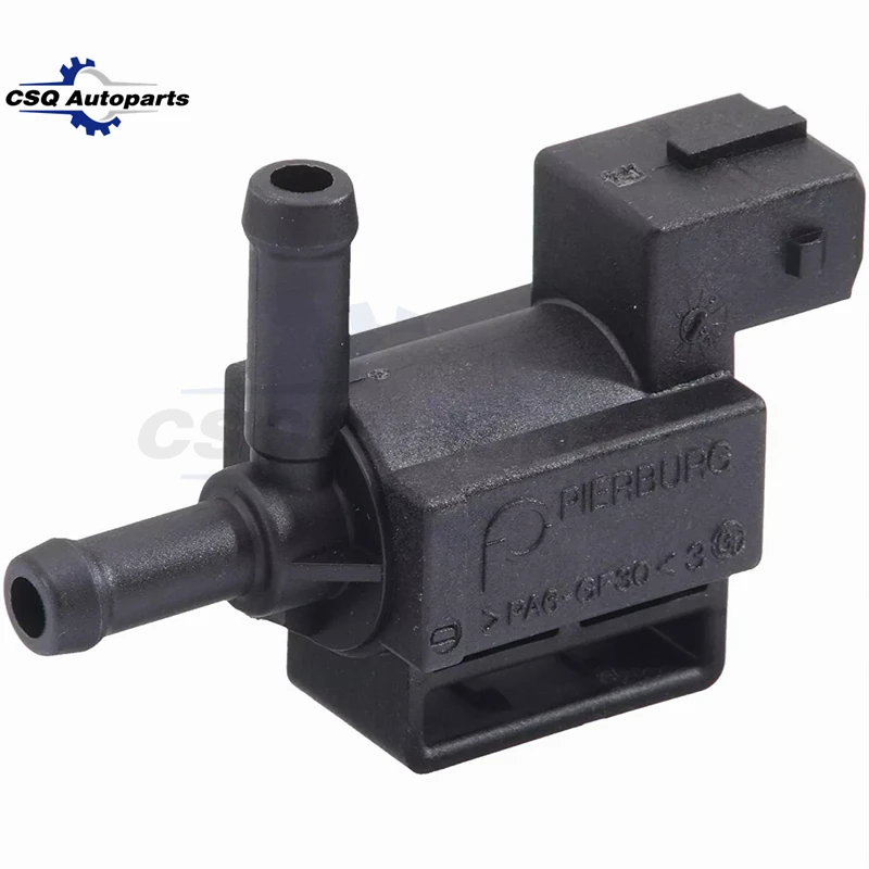 

9470775 for Volvo C70 S40 S60 S70 S80 V40 V70 1998-2009 72251702 722517040 Turbo Boost Pressure Solenoid Valve