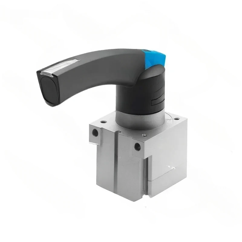 Original New In Sto…