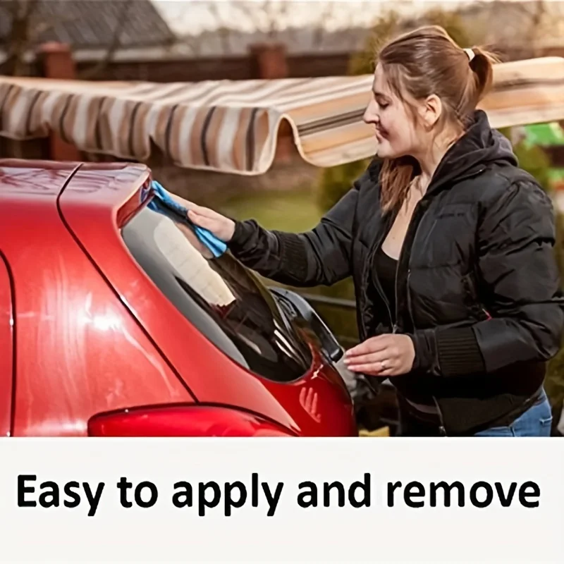 สติ๊กเกอร์ไวนิล สติ๊กเกอร์ติดรถยนต์ สติ๊กเกอร์ติดกันชน สติ๊กเกอร์ติดแล็ปท็อป สติ๊กเกอร์เฉพาะ สติ๊กเกอร์ลาย