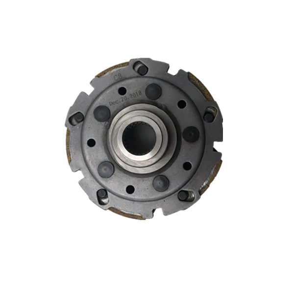 

CF800 OEM 0800-054000-0001 Clutch Carrier Assy ATV SSV UTV parts 4x4 atv/utv parts & accessories