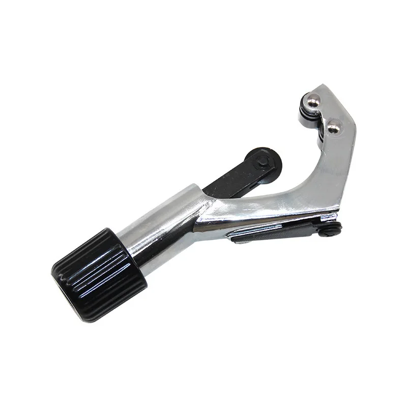 Pipe Cutter 6-42mm CT-312 Bicycle Electric Vehicle Tube Cutting Tool