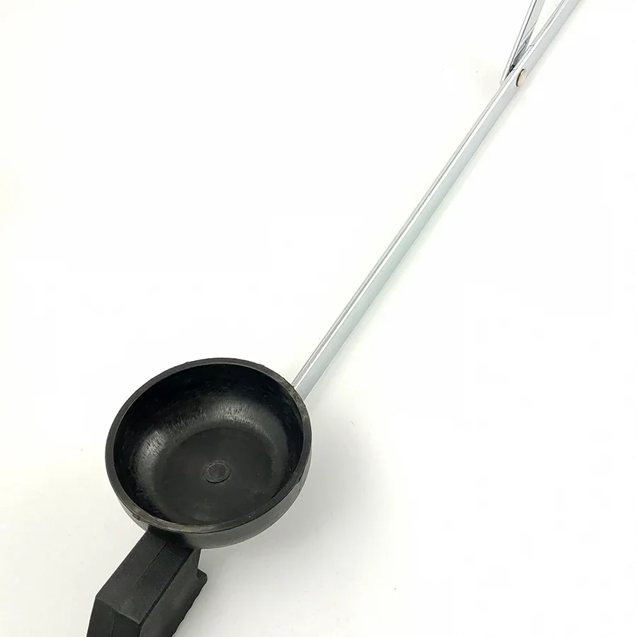 Bass Clarinet Support/Bracke/Stand/Holder Musical Instrument Accessories