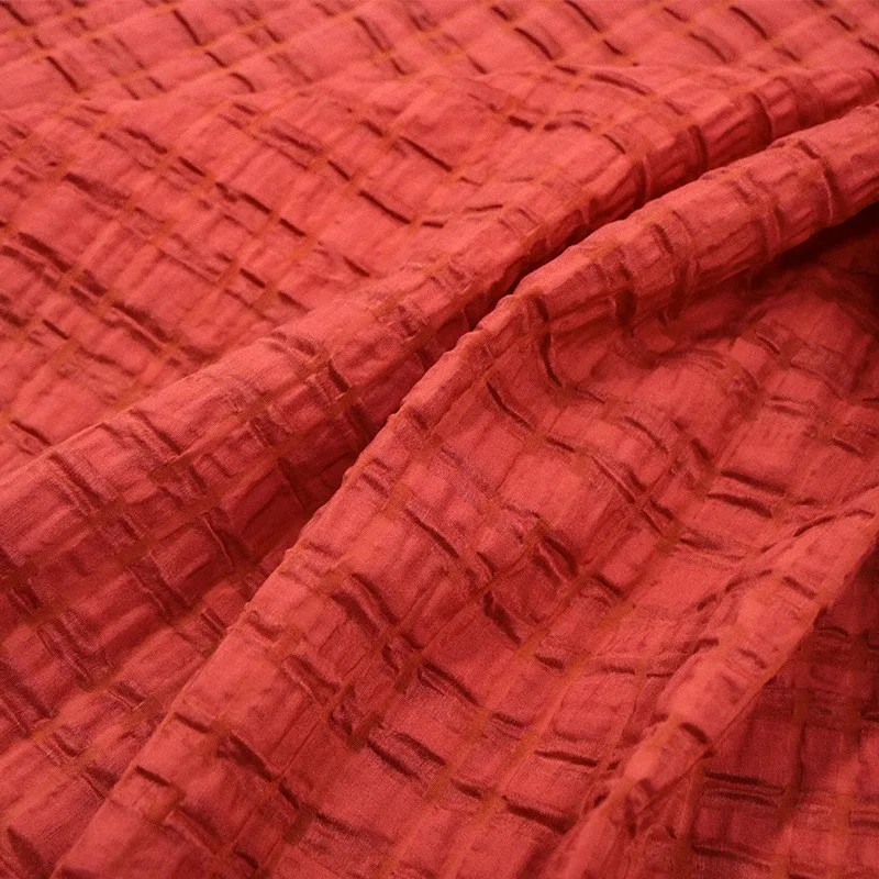 

Это новая дизайнерская ткань Cheongsam в китайском стиле из шелкового хлопка и льна с горизонтальными полосками.