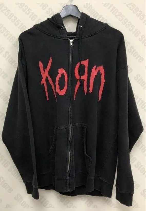 pullover 2000er – Der ultimative Style-Partner für den 2000er-Style