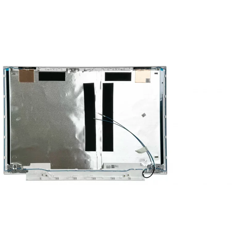 AA  For HP 7/8 Victus 16-D 16-E TPN-Q264 Q263 Laptop LCD Back Cover/Palmrest/Bottom