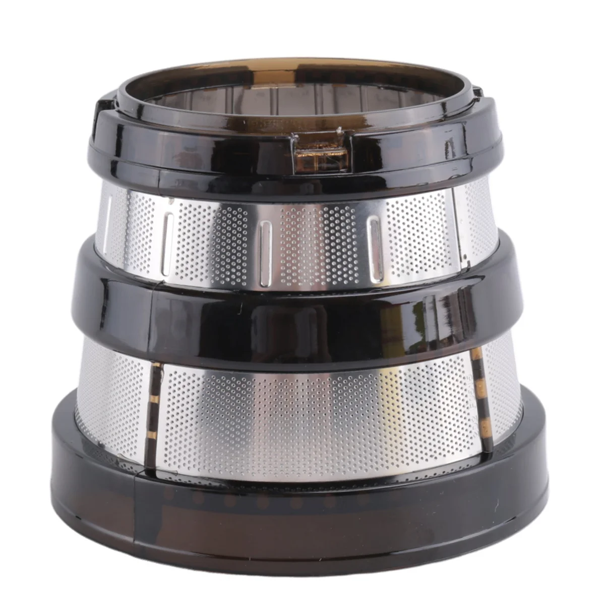 Запчасти для медленных соковыжималок, винтовой Пропеллер для-600WN -660WN-M -19Sgm для-1100wn SBF11 для-1100wn HUE21WN