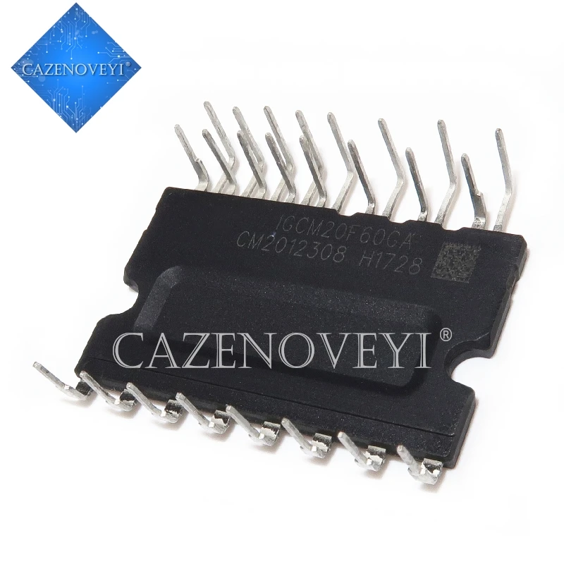 IGCM10F60GA IGCM20F60GA IKCM15F60GA IGCM30F60GA IGCM06F60GA IKCM15L60GA IGCM15F60GA