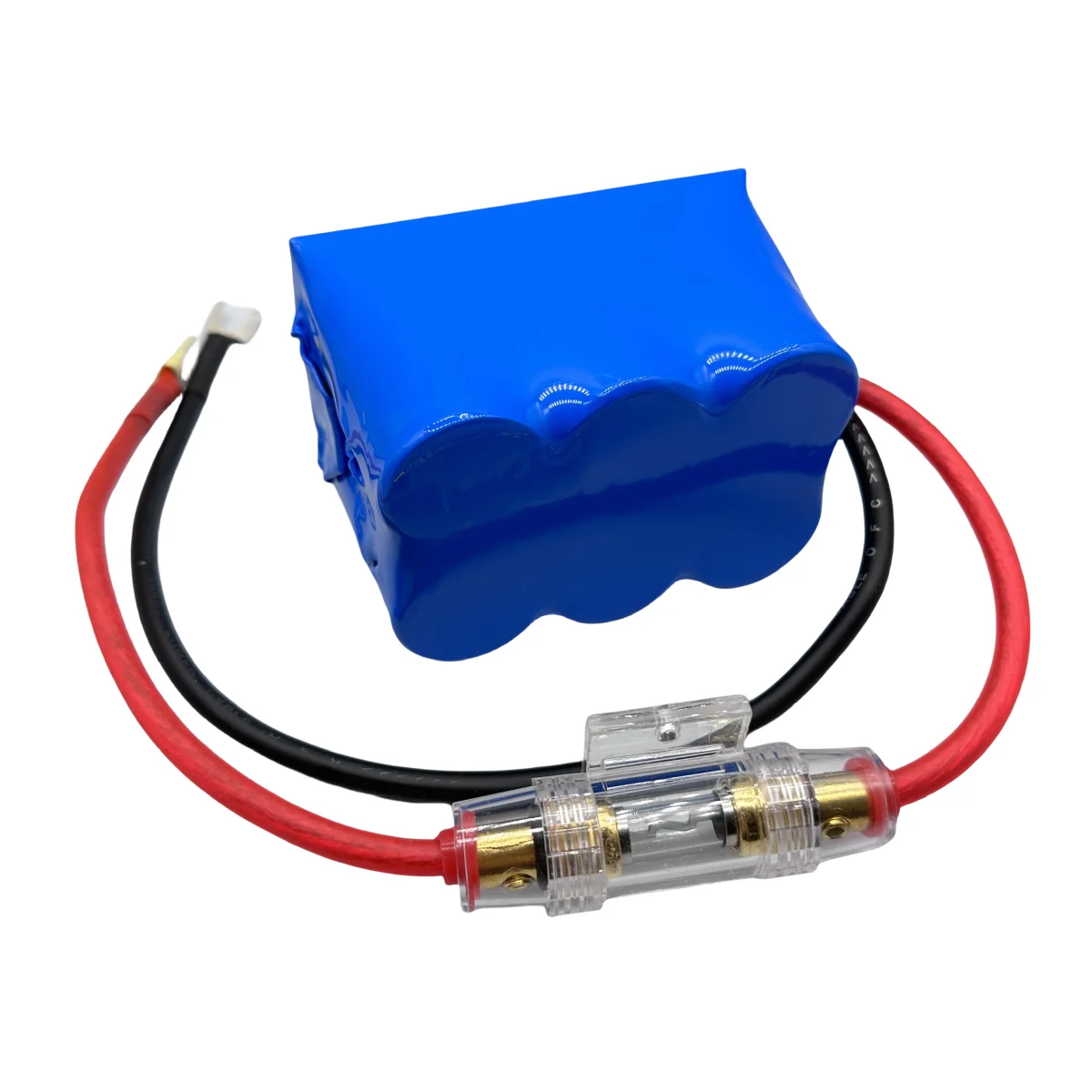 American New Maxwell 16v83f Super Farad Capacitor Car Starting Capacitor 2.7V500F Voltage Stabilizer and Fuel Saving