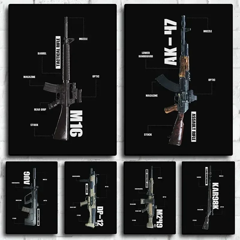 Artwork Vector: The Ultimate Guide to High-Quality Digital Designs for Wall Decor and Creative Projects