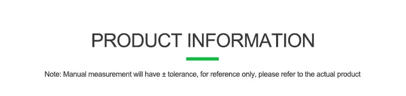 

Lanrui T5 УФ-лампа Охлаждающий вентилятор для ремонта мобильных телефонов 3 Вт для отверждения и рассеивания тепла 3-скоростной регулируемый с инструментами для быстрой зарядки PD