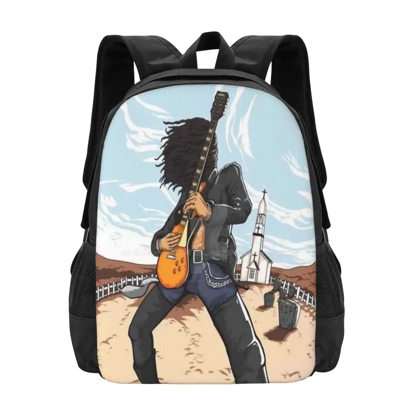 على النار رائجة البيع المدرسية على ظهره حقائب الموضة مائل متجر مائل الموسيقى مائل تتجه مائل بيع مائل الخصم مائل الاشياء #1