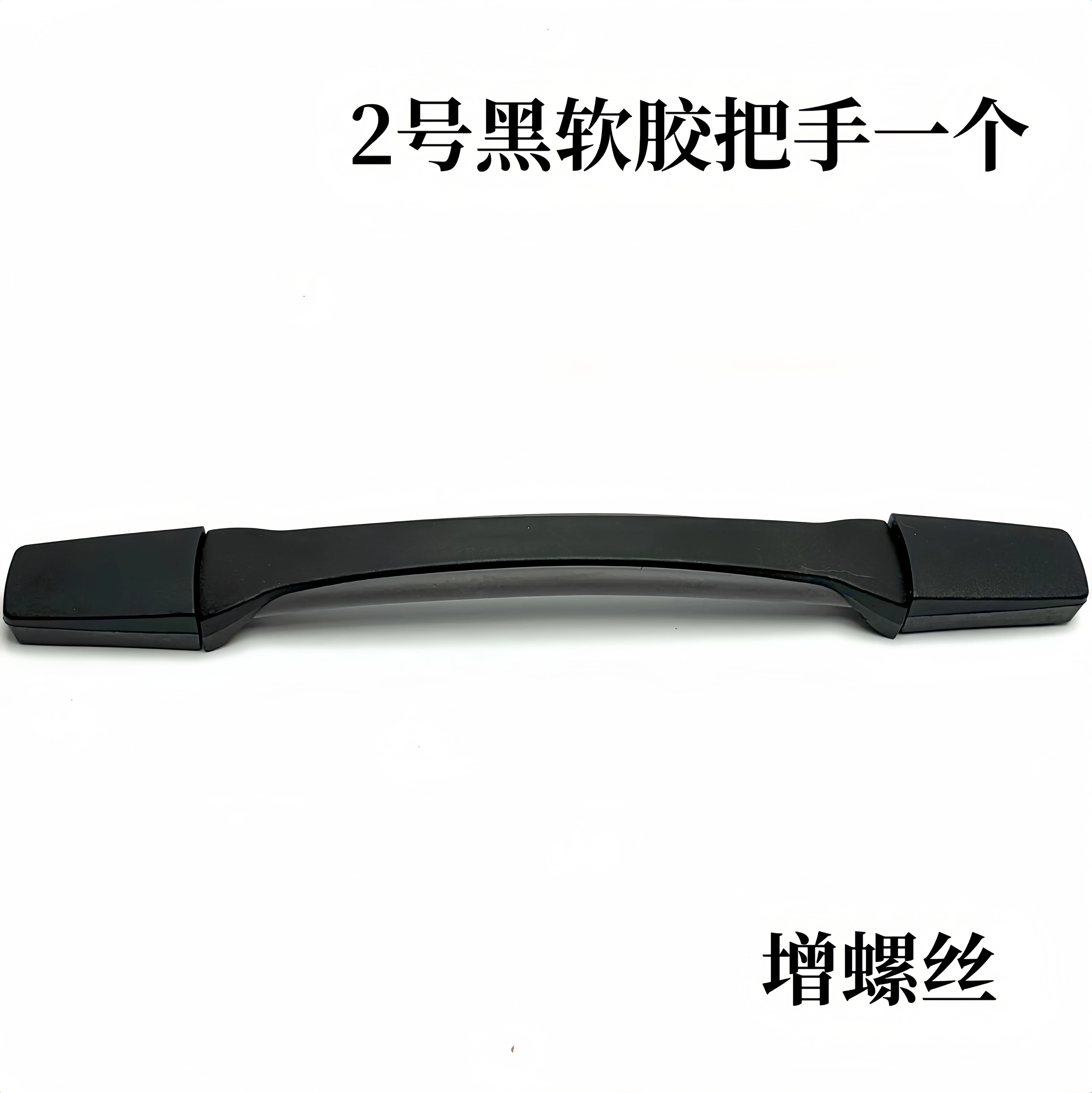 Für Samsonite Koffergriff-Ersa – Travel Accessories Samsonite Bewertung und Preis