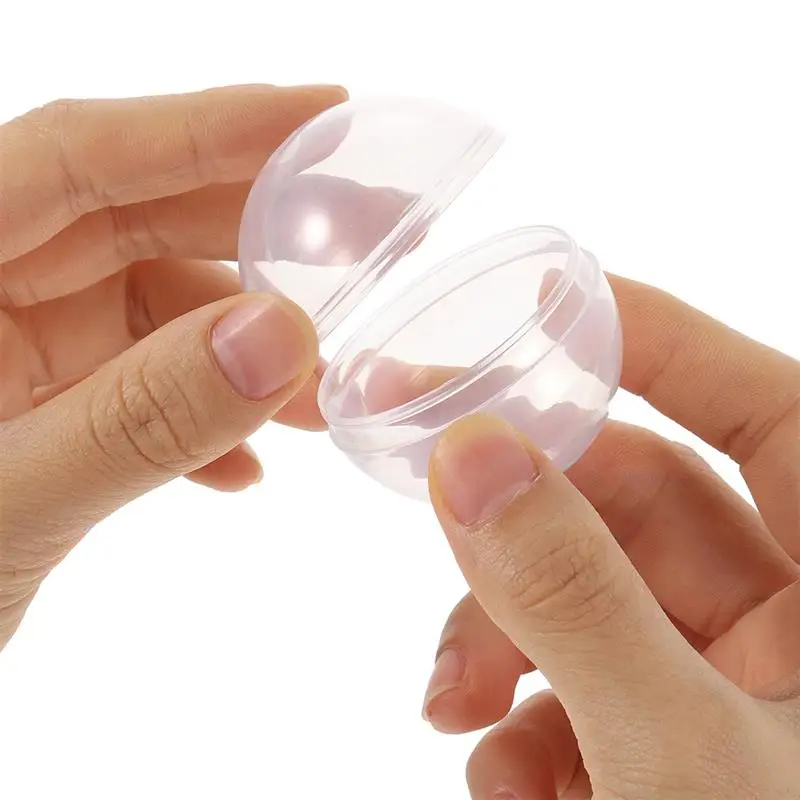 Thumbnail 2 - #29 Cheap Christmas Supplies Worth Buying