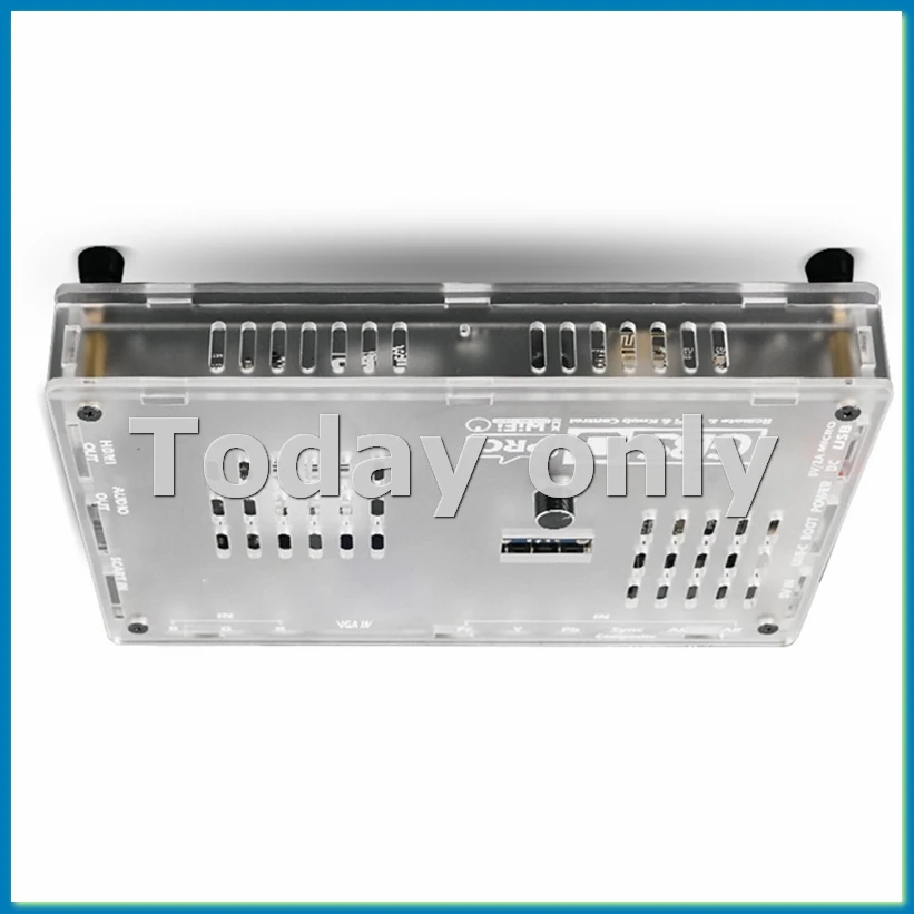 Gbs Control Pro Vid…