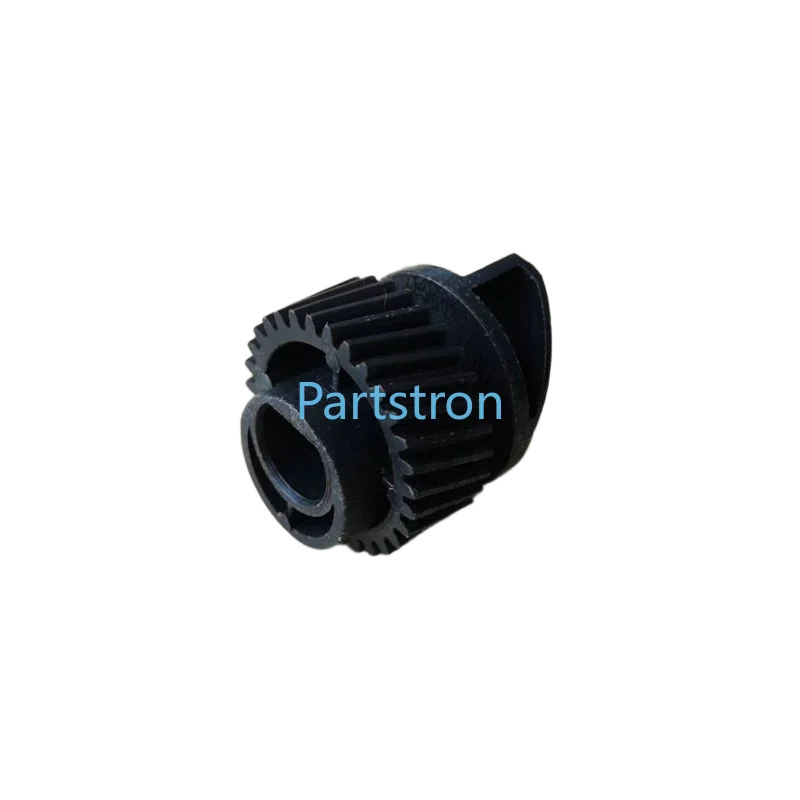 Long Life  Develop Drive Gear 007E79490  For use in Xerox  9000 1100 4110 4112 4127 4595 4590